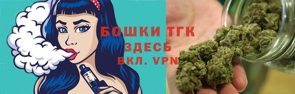 винт Каменногорск