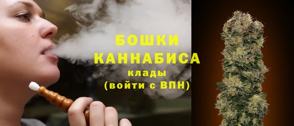 винт Каменногорск