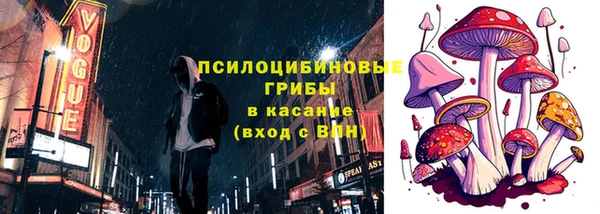 винт Каменногорск