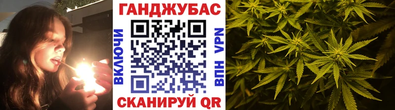 Каннабис план  Купить где  Видное 